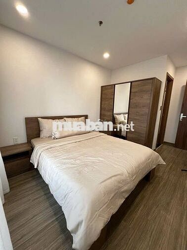 Cần bán căn hộ Happy One Central, 70m2 2PN 2WC Full nội thất giá tốt