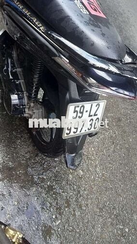CẦM ĐỒ THANH LÝ HỒI VỐN AB BIỂN59 MÁY ÊM NGON BỀN