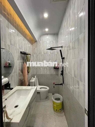 🌻C.G - CHO THUÊ NHÀ TRỆT CÓ NỘI THẤT KDC HỒNG LOAN