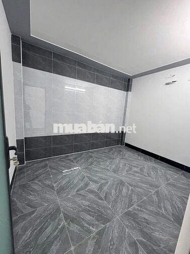 Nguyễn Triệu Luật, Bình Tân, HXH, SHR. 1 tỷ 780 thương lượng !!!