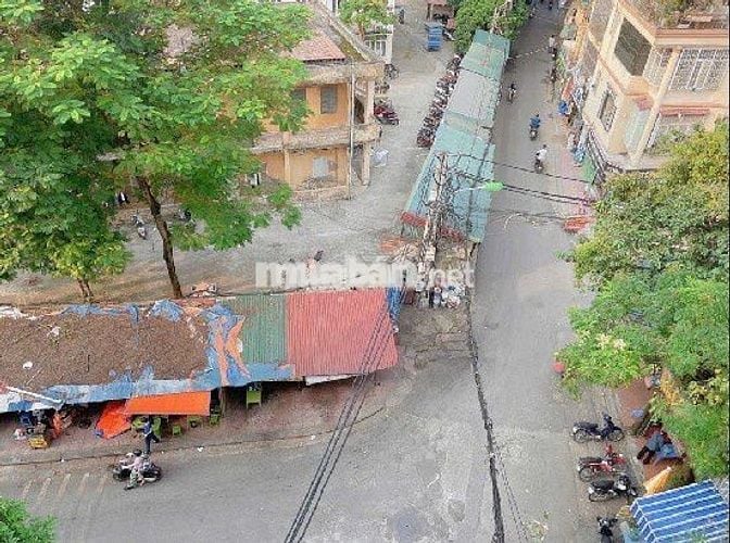 50 t Mt 8,7 dài 10,6 lô góc phố vĩnh phúc , hoàng Hoa thám thụy khê