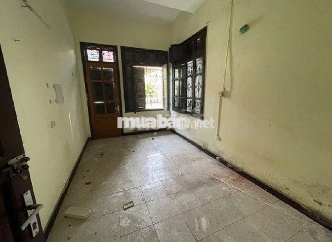 50 t Mt 8,7 dài 10,6 lô góc phố vĩnh phúc , hoàng Hoa thám thụy khê