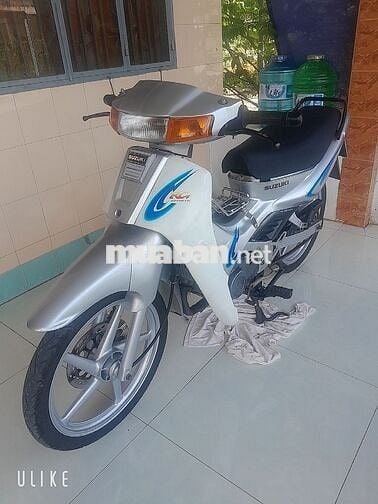 Cần bán xipo 120