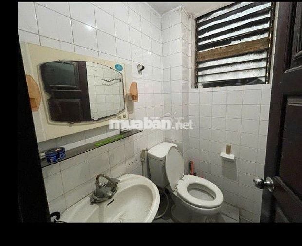 50 t Mt 8,7 dài 10,6 lô góc phố vĩnh phúc , hoàng Hoa thám thụy khê