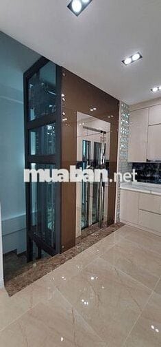Chính chủ cho thuê nhà 6 Tầng,70m2,Thang Máy,Tại: Nghĩa Đô-Cầu Giấy
