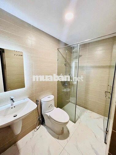 Cho thuê siêu phẩm căn hộ dịch vụ ngay trung tâm quận 1 giá tốt