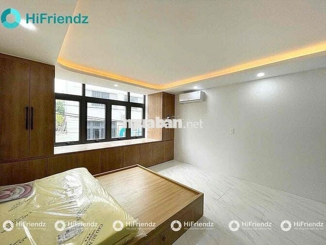 ĐẤT KHÔNG QUY HOẠCH - NỞ HẬU TÀI LỘC - THÍCH HỢP XÂY CHDV - AN NINH
