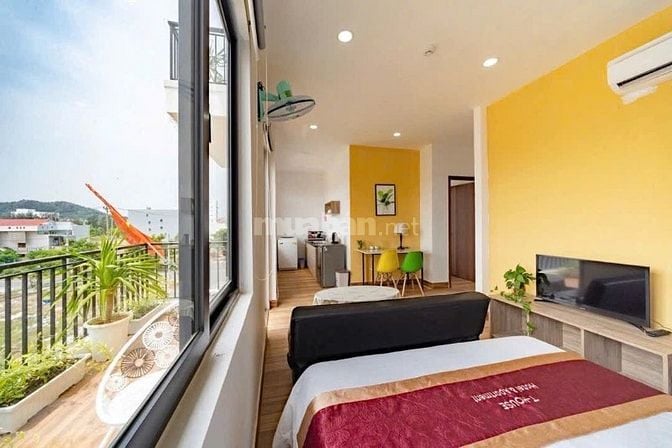 💥💥 SIÊU PHẨM DÒNG TIỀN – VỊ TRÍ ĐẮC ĐỊA NGAY BIỂN SƠN THUỶ 💥💥