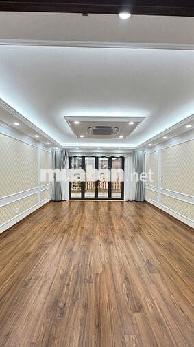 Chính chủ cho thuê nhà 6 Tầng,70m2,Thang Máy,Tại: Nghĩa Đô-Cầu Giấy