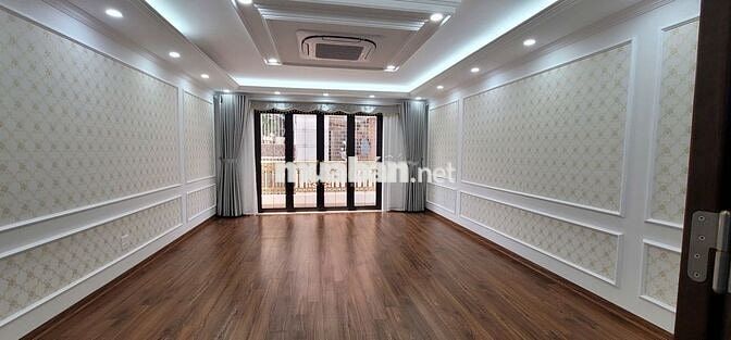 Chính chủ cho thuê nhà 6 Tầng,70m2,Thang Máy,Tại: Nghĩa Đô-Cầu Giấy