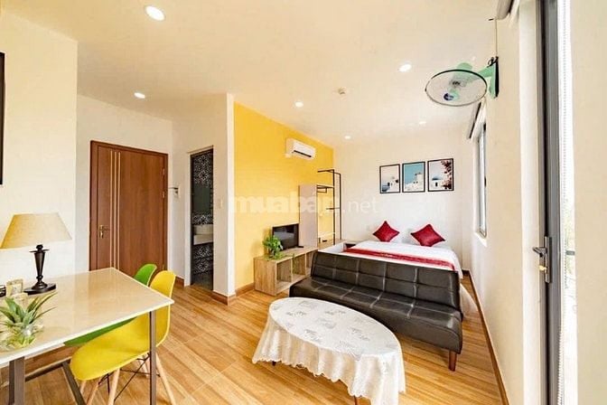 💥💥 SIÊU PHẨM DÒNG TIỀN – VỊ TRÍ ĐẮC ĐỊA NGAY BIỂN SƠN THUỶ 💥💥