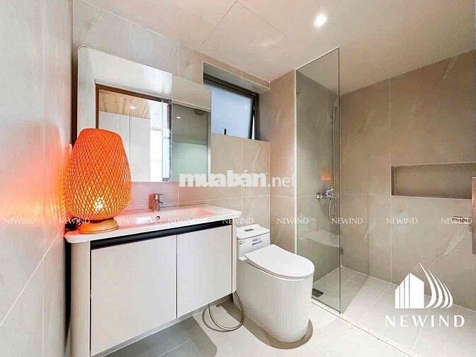 Duplex Ban Công Trung Tâm Q7  giá từ 5tr5