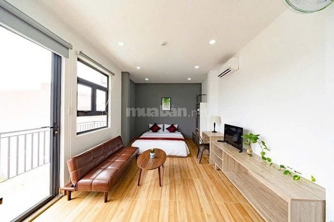 💥💥 SIÊU PHẨM DÒNG TIỀN – VỊ TRÍ ĐẮC ĐỊA NGAY BIỂN SƠN THUỶ 💥💥
