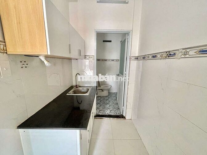 MBKD 651/25 LÊ ĐỨC THỌ P15 THUẬN TIỆN Ở HOẶC KINH DOANH NHỎ