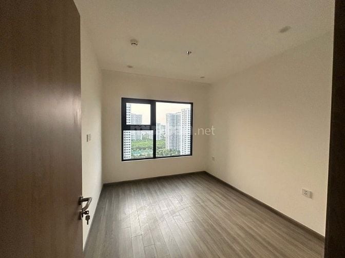 CỰC HIẾM  HÀNG CĐT CĂN 2PN VIEW VƯỜN GIÁ TT CHUẨN 3TY650