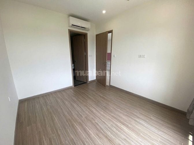 CỰC HIẾM  HÀNG CĐT CĂN 2PN VIEW VƯỜN GIÁ TT CHUẨN 3TY650