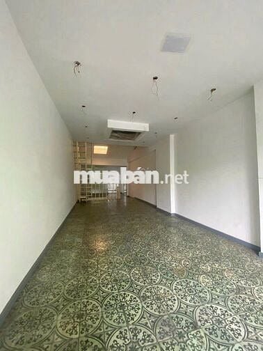 🏠4mx20m🏠MẶT TIỀN LÊ THÁNH TÔN, Q.1❌ĐỐI DIỆN NHÀ TRƯNG BÀY TRIỂN LÃM TP