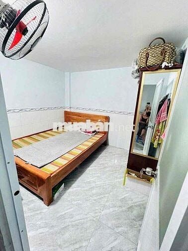 Nhà cho thuê nguyên căn ký hợp đồng dài hạn