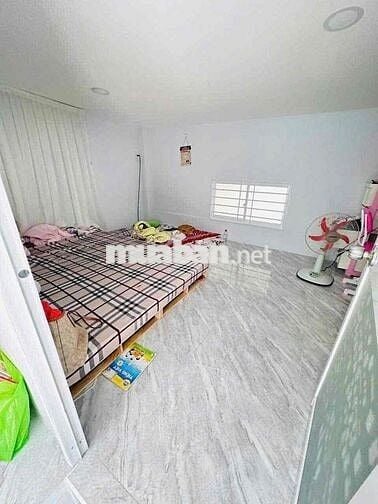 Nhà cho thuê nguyên căn ký hợp đồng dài hạn