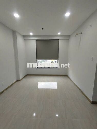 Cho Thuê Căn 2PN 2WC Bcons Garden Có máy lạnh 6Tr/tháng