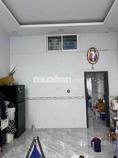 Nhà cho thuê nguyên căn ký hợp đồng dài hạn