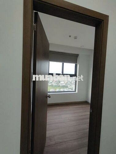 Cho Thuê Căn 2PN 2WC Bcons Garden Có máy lạnh 6Tr/tháng