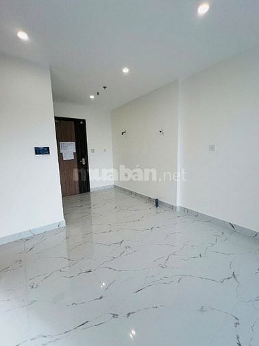 CỰC HIẾM!!! KHU GLORY HEIGHTS 2PN GIÁ 3.4TỶ VIEW ĐẸP SIÊU THOÁNG 