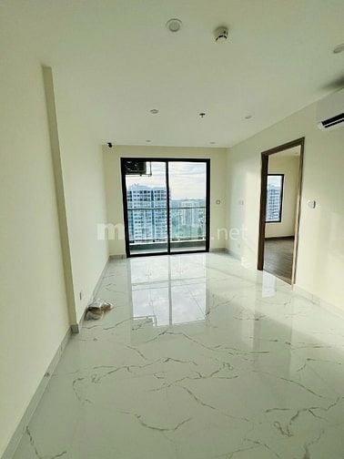 CỰC HIẾM!!! KHU GLORY HEIGHTS 2PN GIÁ 3.4TỶ VIEW ĐẸP SIÊU THOÁNG 