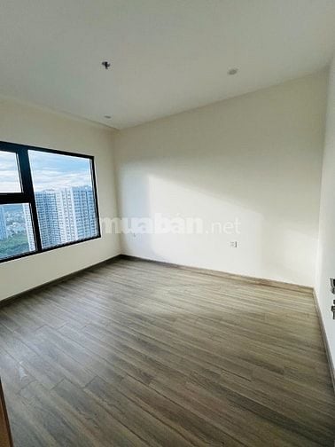 CỰC HIẾM!!! KHU GLORY HEIGHTS 2PN GIÁ 3.4TỶ VIEW ĐẸP SIÊU THOÁNG 