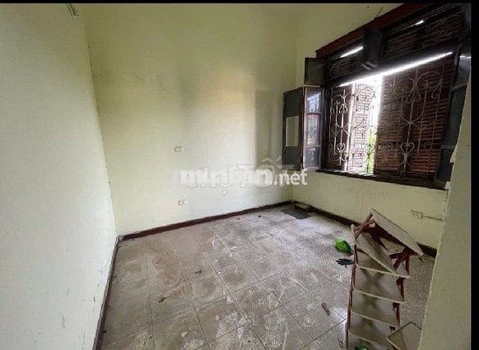 50 t Mt 8,7 dài 10,6 lô góc phố vĩnh phúc , hoàng Hoa thám thụy khê