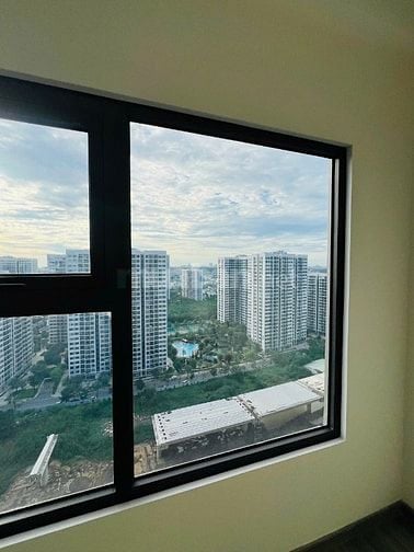CỰC HIẾM!!! KHU GLORY HEIGHTS 2PN GIÁ 3.4TỶ VIEW ĐẸP SIÊU THOÁNG 