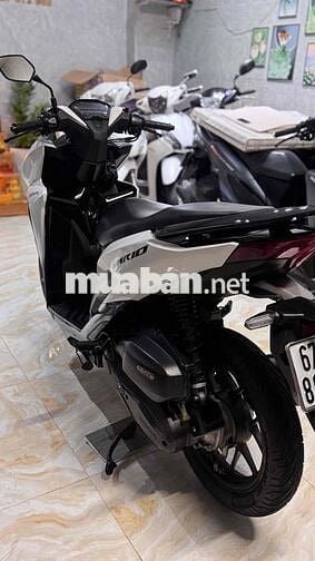 vario 125