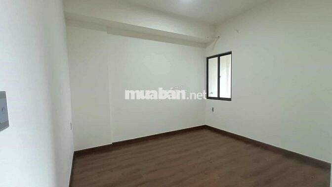Cho thuê căn hộ 1pn nhà mới view mát, yên tĩnh