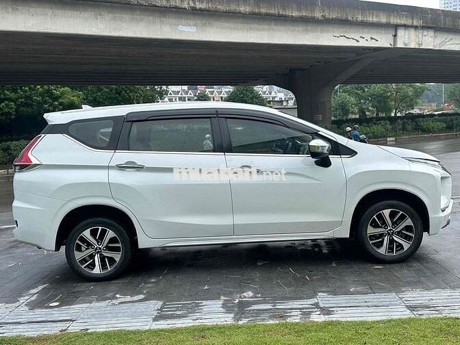 Mitsubishi Xpander 2019 1.5 AT - 89000 km