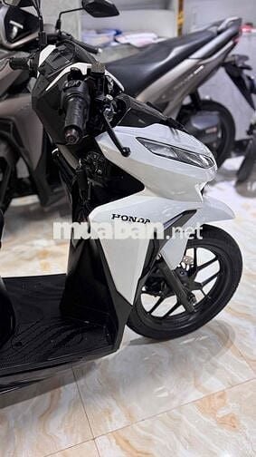 vario 125