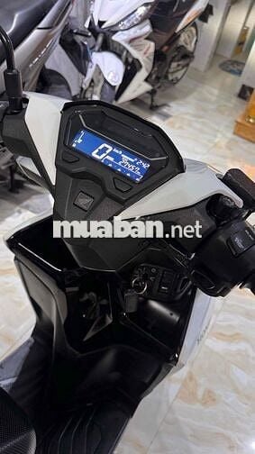 vario 125