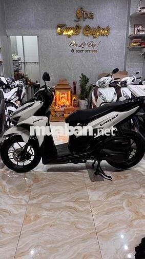 vario 125