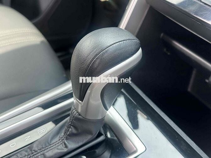 Mitsubishi Xpander 2023 AT Premium - 60000 km