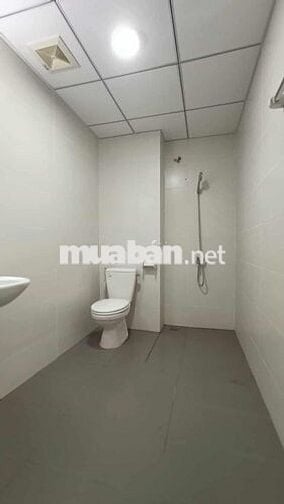 Cho thuê căn hộ 1pn nhà mới view mát, yên tĩnh