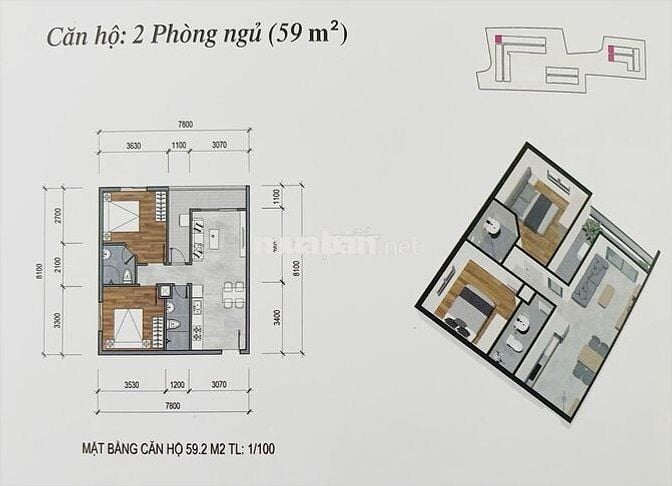 NOXH PHÚC ĐẠT TÂN UYÊN BÌNH DƯƠNG