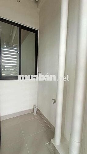 Cho thuê căn hộ 1pn nhà mới view mát, yên tĩnh