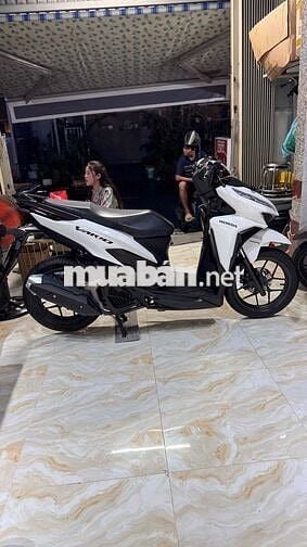 vario 125