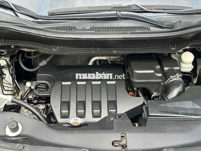Mitsubishi Xpander 2019 1.5 AT - 89000 km