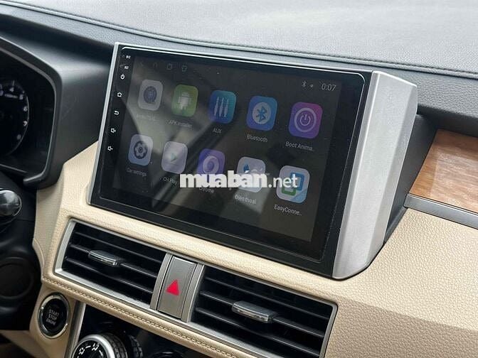 Mitsubishi Xpander 2019 1.5 AT - 89000 km