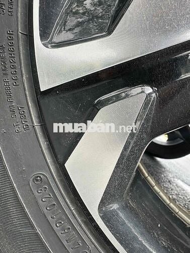 Mitsubishi Xpander 2023 AT Premium - 60000 km