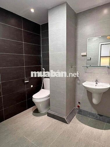 Cho Thuê Căn Hộ Studio Tách Bếp ở Cống Quỳnh, q1 gần chợ Bến Thành