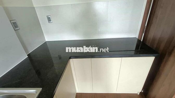 Cho thuê căn hộ 1pn nhà mới view mát, yên tĩnh