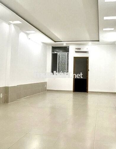Cho thuê Nhà nguyên căn làm Office công ty
