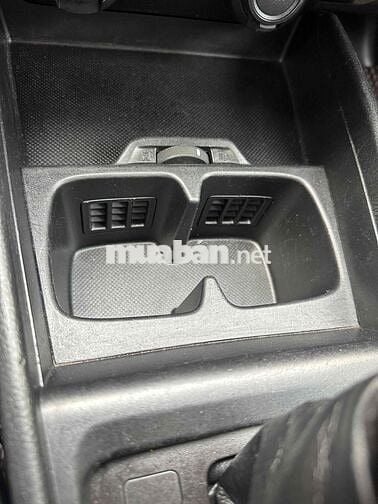 Suzuki Ertiga 2021 GLX 4AT - 81000 km