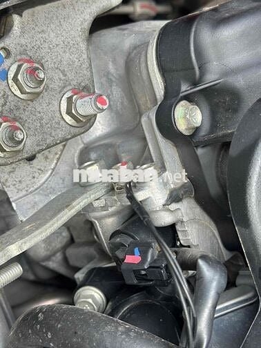 Mitsubishi Xpander 2023 AT Premium - 60000 km